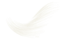 Neqsha logo