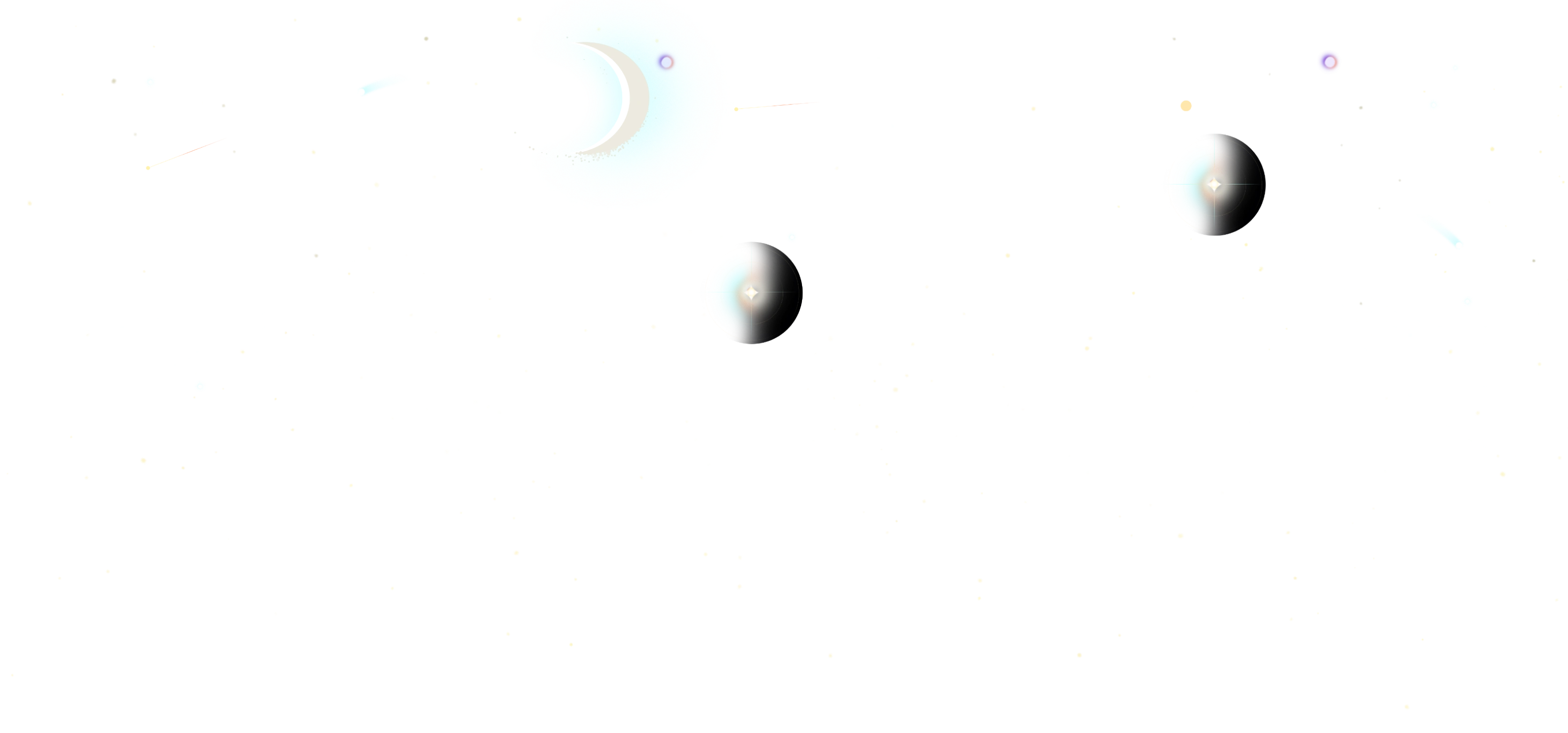 1-sky