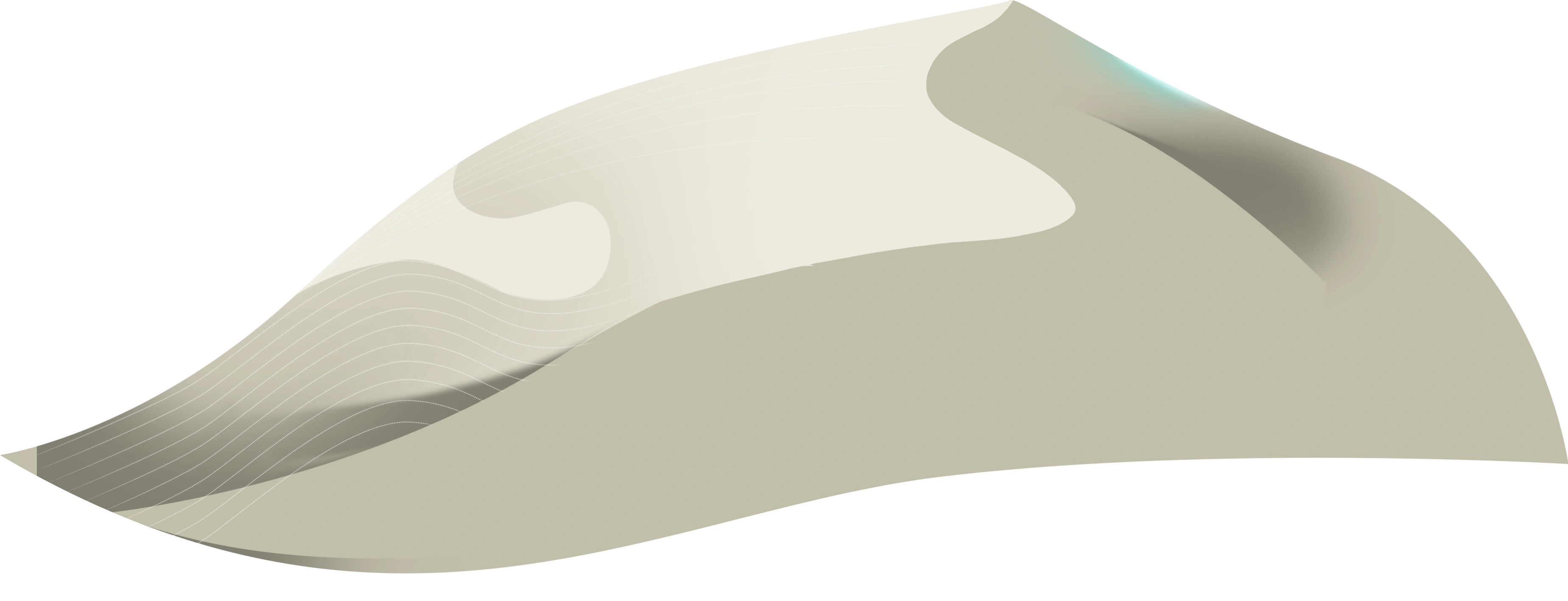 4-mount