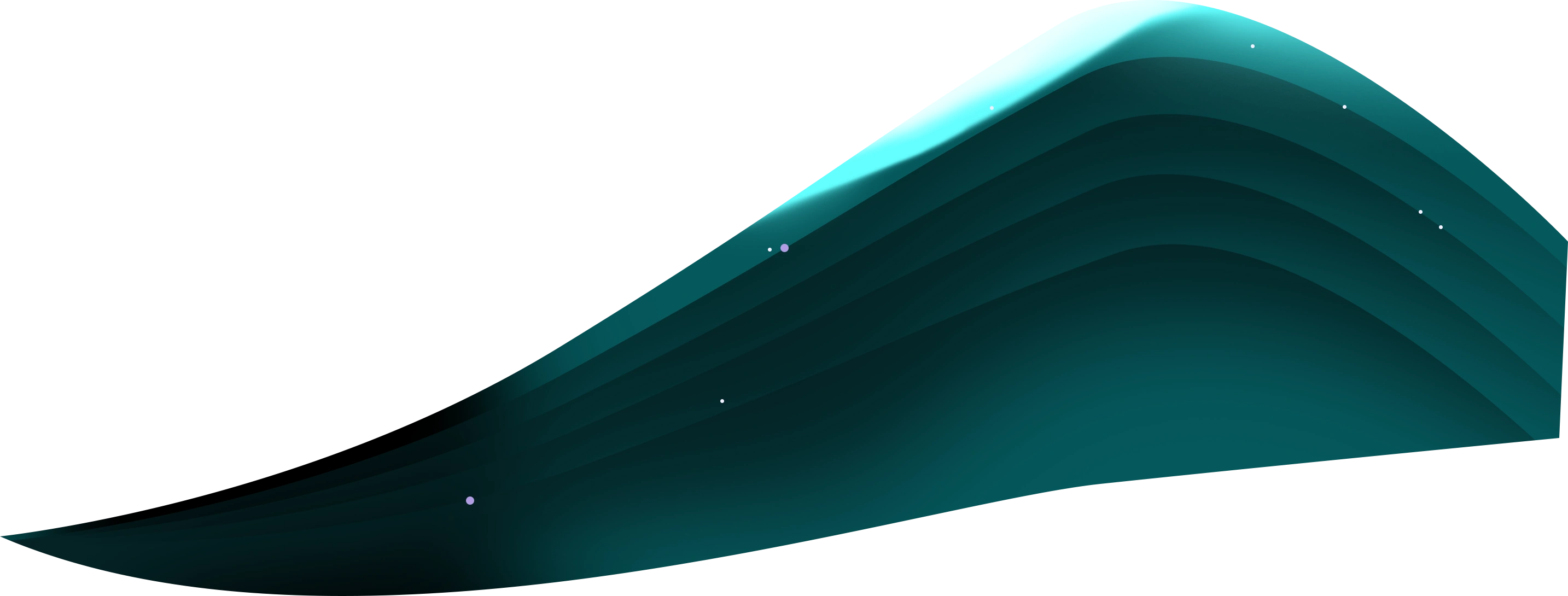 5-mount