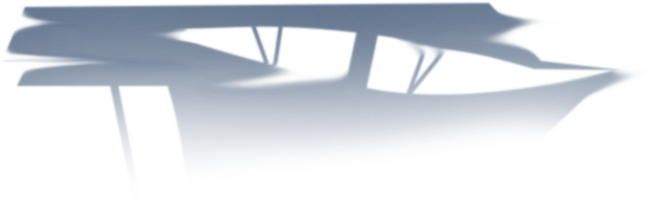 boat-shadow