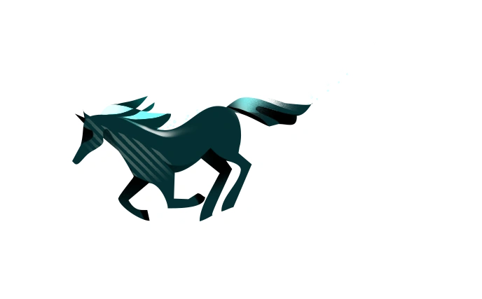 horse-2