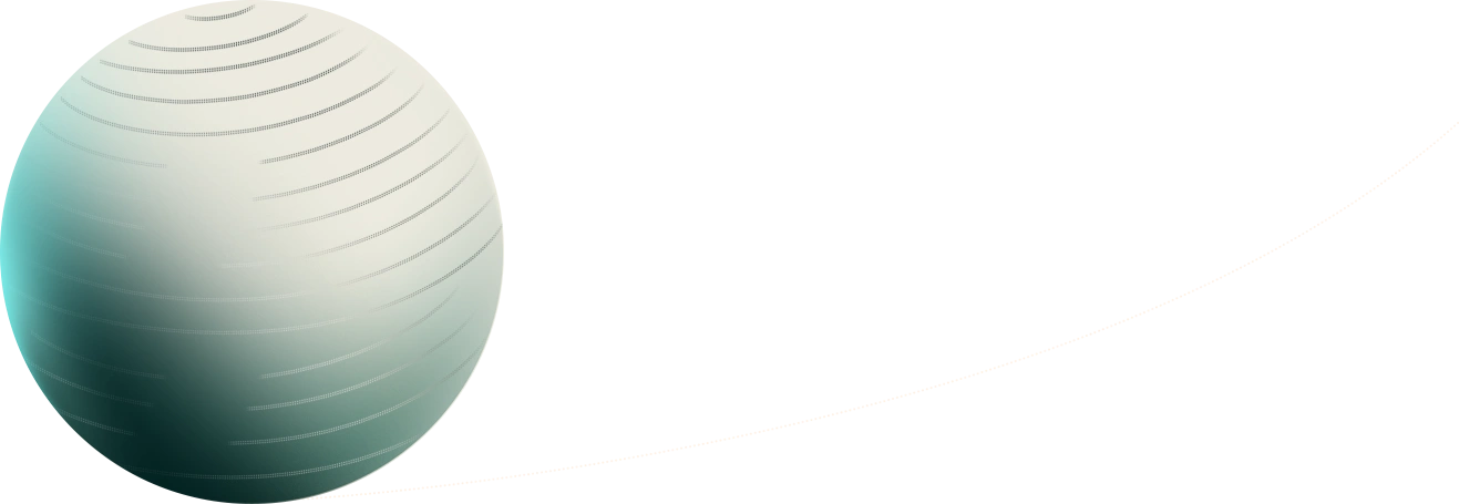 other-big-planet