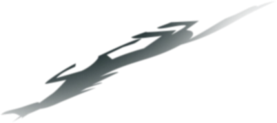 shadow-2
