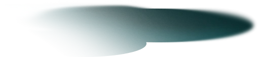 shadow