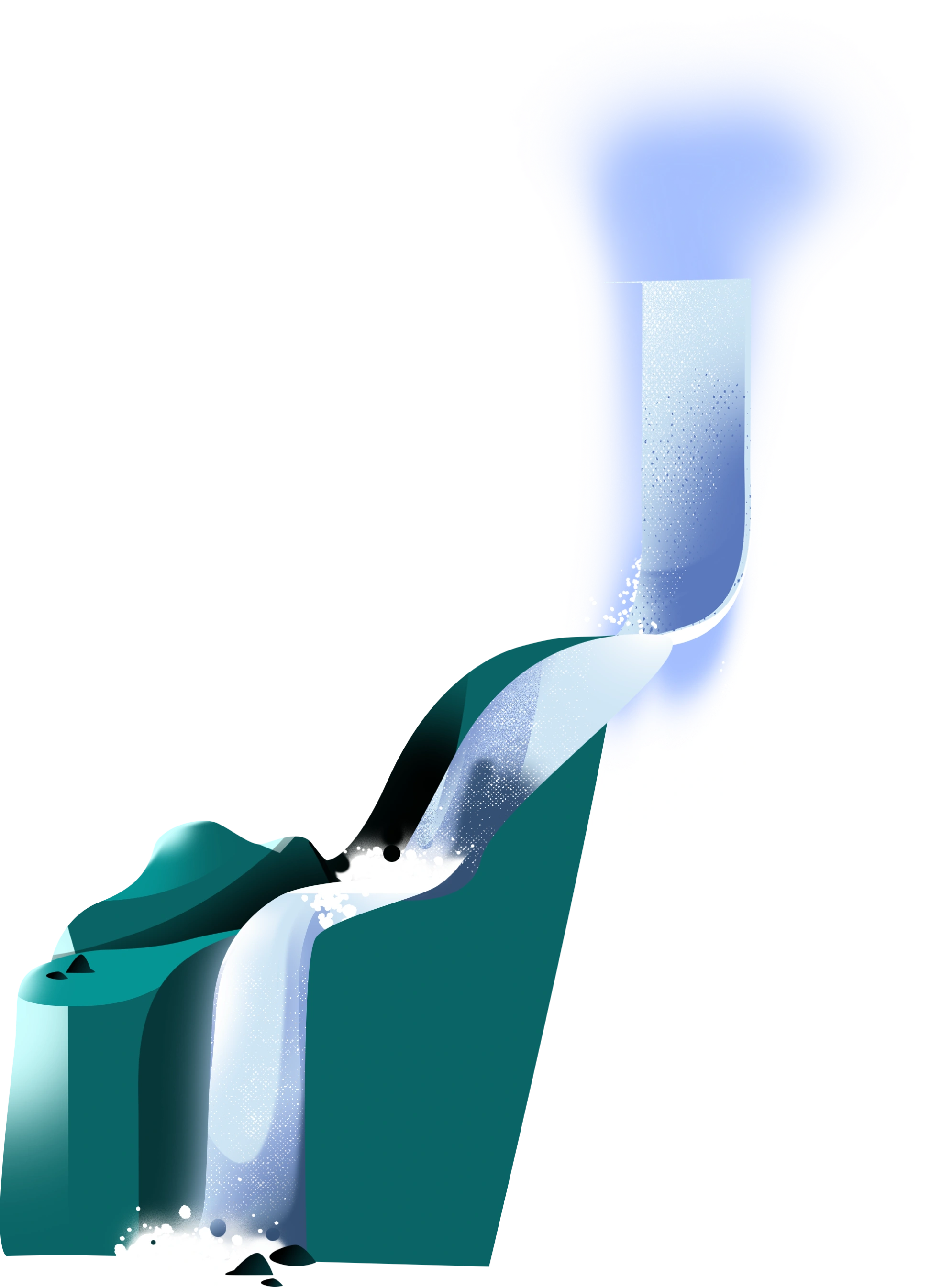 waterfall-1